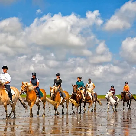 Gud Jard Nr 35 - Design-ferienhaus Mit Exklusiver Ausstattung Prázdninový dům