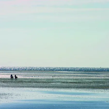 Gud Jard Nr 35 - Design-ferienhaus Mit Exklusiver Ausstattung *