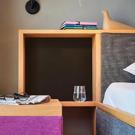 Gud Jard Nr 35 - Design-ferienhaus Mit Exklusiver Ausstattung Holiday home Pellworm